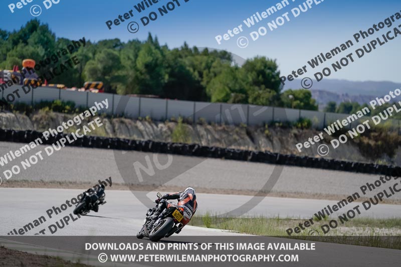 enduro digital images;event digital images;eventdigitalimages;no limits trackdays;park motor;park motor no limits trackday;park motor photographs;park motor trackday photographs;peter wileman photography;racing digital images;trackday digital images;trackday photos